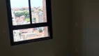 Foto 16 de Apartamento com 2 Quartos para alugar, 49m² em Jardim São Paulo, São Paulo