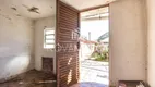 Foto 27 de Casa com 3 Quartos à venda, 150m² em Glória, Porto Alegre