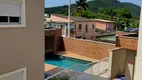 Foto 2 de Apartamento com 2 Quartos à venda, 51m² em Centro, Bertioga