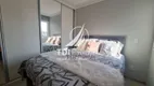 Foto 4 de Apartamento com 3 Quartos à venda, 82m² em Santa Paula, São Caetano do Sul