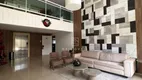 Foto 14 de Apartamento com 3 Quartos à venda, 124m² em Engenheiro Luciano Cavalcante, Fortaleza