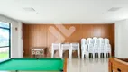 Foto 29 de Apartamento com 4 Quartos à venda, 346m² em Lagoa Nova, Natal