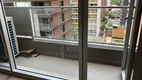 Foto 10 de Consultório com 1 Quarto para alugar, 35m² em Pinheiros, São Paulo
