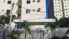 Foto 2 de Apartamento com 2 Quartos à venda, 58m² em Passaré, Fortaleza