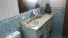 Foto 17 de Sobrado com 3 Quartos à venda, 180m² em Centro, São Bernardo do Campo