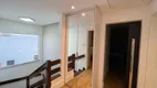 Foto 21 de Casa de Condomínio com 4 Quartos à venda, 450m² em Vilas do Atlantico, Lauro de Freitas