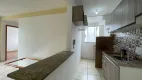 Foto 13 de Apartamento com 2 Quartos para alugar, 48m² em Universitario, Caruaru