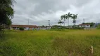 Foto 3 de Lote/Terreno à venda, 2242m² em Vila Nova, Jaraguá do Sul