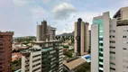 Foto 60 de Cobertura com 4 Quartos à venda, 483m² em Belvedere, Belo Horizonte