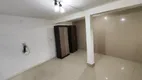 Foto 9 de Casa com 2 Quartos para venda ou aluguel, 150m² em Laranjeiras, Caieiras