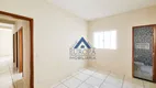 Foto 14 de Casa com 2 Quartos para venda ou aluguel, 70m² em Conjunto Santa Rita 7, Londrina