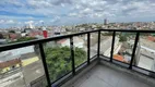 Foto 5 de Apartamento com 2 Quartos à venda, 49m² em Vila Ré, São Paulo