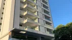Foto 18 de Apartamento com 3 Quartos para venda ou aluguel, 115m² em Parque Tamandaré, Campos dos Goytacazes