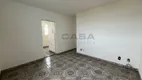 Foto 2 de Apartamento com 2 Quartos à venda, 65m² em Castelandia, Serra