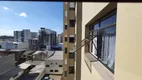 Foto 10 de Apartamento com 2 Quartos à venda, 108m² em São Pelegrino, Caxias do Sul