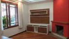 Foto 2 de Casa com 3 Quartos à venda, 263m² em Cavalhada, Porto Alegre