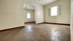 Foto 6 de Casa com 3 Quartos à venda, 360m² em Santa Amélia, Belo Horizonte