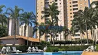 Foto 16 de Apartamento com 2 Quartos à venda, 60m² em Mansões Santo Antônio, Campinas