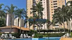 Foto 27 de Apartamento com 2 Quartos à venda, 60m² em Mansões Santo Antônio, Campinas