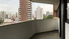 Foto 10 de Apartamento com 4 Quartos à venda, 284m² em Cambuí, Campinas
