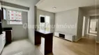 Foto 13 de Apartamento com 3 Quartos à venda, 81m² em De Lazzer, Caxias do Sul