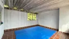 Foto 28 de Apartamento com 2 Quartos à venda, 77m² em Bom Pastor, Juiz de Fora