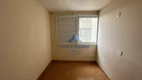 Foto 12 de Apartamento com 2 Quartos à venda, 44m² em Imirim, São Paulo