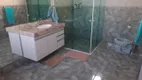 Foto 5 de Casa com 2 Quartos à venda, 199m² em Jardim Sao Lourenco, Limeira