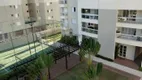 Foto 22 de Apartamento com 3 Quartos à venda, 153m² em Vila Ema, São José dos Campos