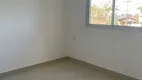 Foto 3 de Apartamento com 2 Quartos à venda, 55m² em Rodoviário, Goiânia