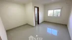 Foto 7 de Casa com 2 Quartos à venda, 130m² em Vale Ville, Gravataí