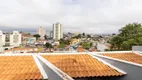 Foto 4 de Sobrado com 3 Quartos à venda, 140m² em Vila Pirituba, São Paulo