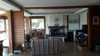 Foto 12 de Casa com 4 Quartos à venda, 2900m² em Samambaia, Petrópolis