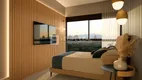 Foto 4 de Apartamento com 3 Quartos à venda, 122m² em Capoeiras, Florianópolis