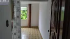 Foto 8 de Apartamento com 2 Quartos para alugar, 50m² em Taquara, Rio de Janeiro