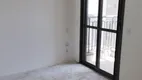 Foto 15 de Apartamento com 3 Quartos à venda, 128m² em Vila Gilda, Santo André