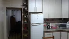 Foto 31 de Sobrado com 3 Quartos à venda, 288m² em Vila Medeiros, São Paulo