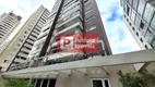 Foto 19 de Apartamento com 2 Quartos à venda, 84m² em Saúde, São Paulo