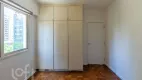 Foto 12 de Apartamento com 3 Quartos à venda, 183m² em Itaim Bibi, São Paulo