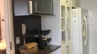 Foto 10 de Apartamento com 3 Quartos à venda, 93m² em Vila Zelina, São Paulo