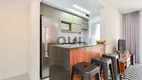 Foto 10 de Apartamento com 2 Quartos à venda, 69m² em Vila Santa Catarina, São Paulo