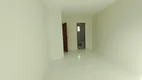 Foto 10 de Casa com 3 Quartos à venda, 100m² em Pontinha, Araruama