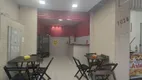 Foto 8 de Sobrado com 4 Quartos à venda, 324m² em São Conrado, Aracaju