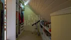 Foto 25 de Casa com 3 Quartos à venda, 429m² em Cônego, Nova Friburgo