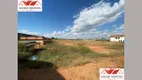 Foto 6 de Lote/Terreno à venda, 25000m² em Bonfim, Paulínia