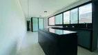 Foto 8 de Apartamento com 2 Quartos para alugar, 82m² em Vale do Sereno, Nova Lima