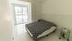 Foto 8 de Flat com 2 Quartos para alugar, 85m² em Itaim Bibi, São Paulo