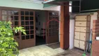 Foto 14 de Casa de Condomínio com 3 Quartos à venda, 180m² em Jardim Bonfiglioli, São Paulo