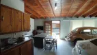 Foto 14 de Casa com 4 Quartos à venda, 110m² em Cavalhada, Porto Alegre