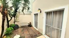 Foto 20 de Casa de Condomínio com 3 Quartos à venda, 98m² em Jardim da Glória, Cotia